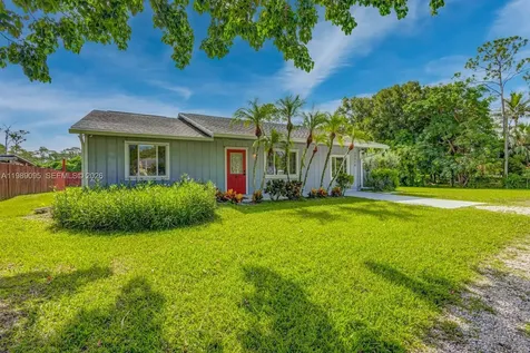 15216 N 85th Avenue N Palm Beach Gardens FL 33418