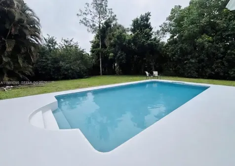 15216 N 85th Avenue N Palm Beach Gardens FL 33418