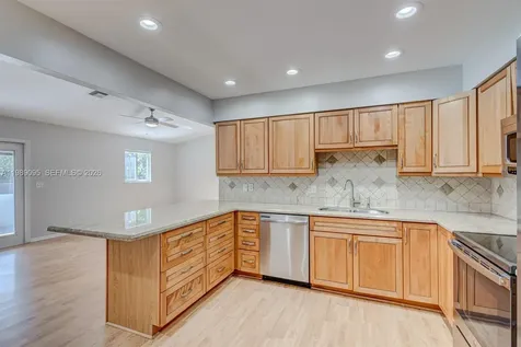 15216 N 85th Avenue N Palm Beach Gardens FL 33418