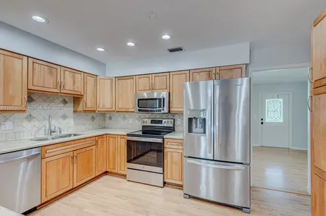 15216 N 85th Avenue N Palm Beach Gardens FL 33418