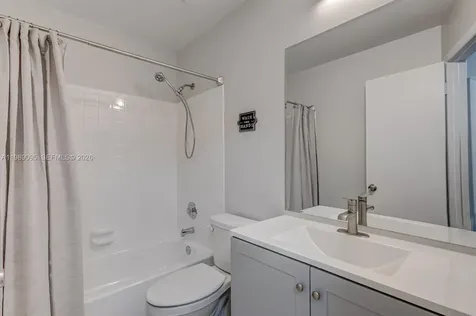 15216 N 85th Avenue N Palm Beach Gardens FL 33418