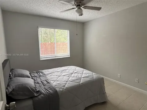 15216 N 85th Avenue N Palm Beach Gardens FL 33418