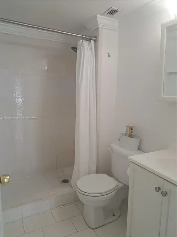 1351 NE Miami Gardens Drive Miami FL 33179