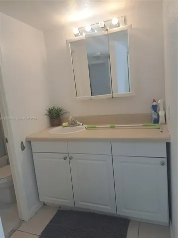 1351 NE Miami Gardens Drive Miami FL 33179