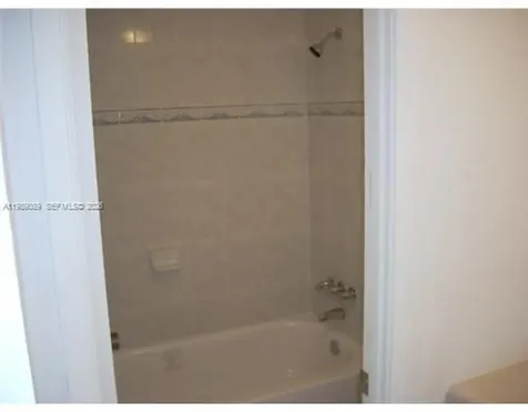 1351 NE Miami Gardens Drive Miami FL 33179