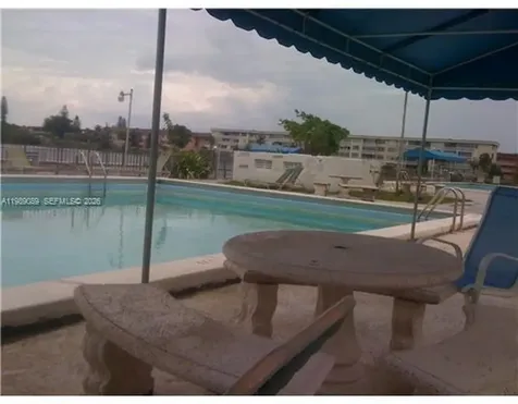 1351 NE Miami Gardens Drive Miami FL 33179