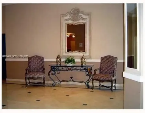 1351 NE Miami Gardens Drive Miami FL 33179