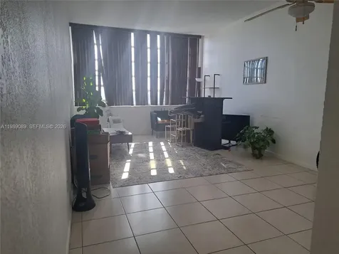 1351 NE Miami Gardens Drive Miami FL 33179