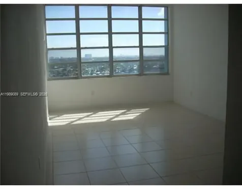1351 NE Miami Gardens Drive Miami FL 33179