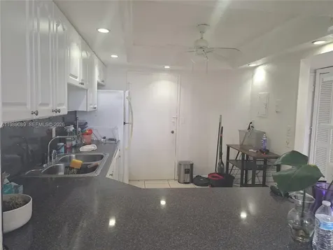 1351 NE Miami Gardens Drive Miami FL 33179