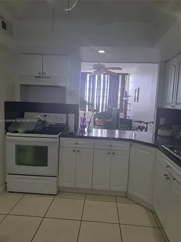 1351 NE Miami Gardens Drive Miami FL 33179