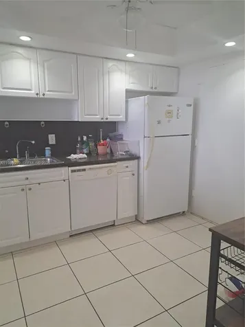 1351 NE Miami Gardens Drive Miami FL 33179