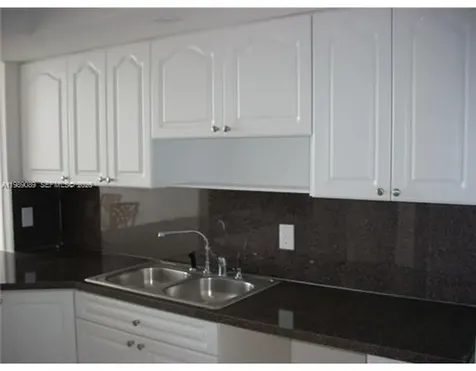 1351 NE Miami Gardens Drive Miami FL 33179