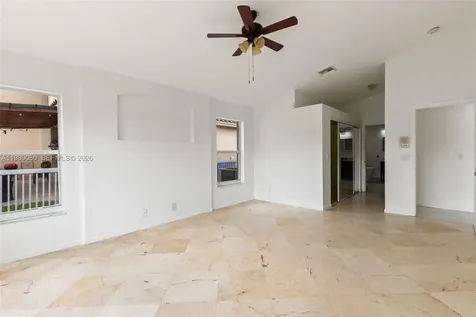 19150 SW 16th Street Pembroke Pines FL 33029