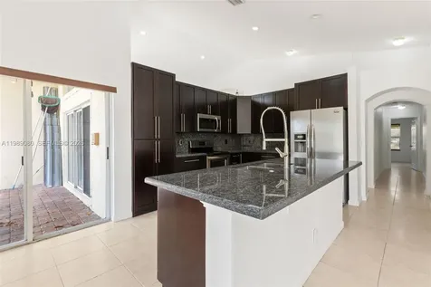 19150 SW 16th Street Pembroke Pines FL 33029