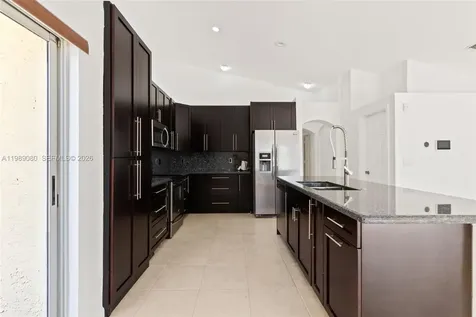 19150 SW 16th Street Pembroke Pines FL 33029