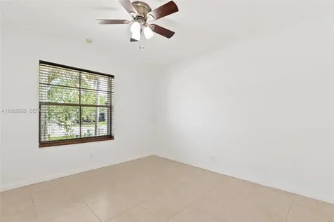 19150 SW 16th Street Pembroke Pines FL 33029