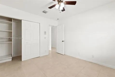 19150 SW 16th Street Pembroke Pines FL 33029