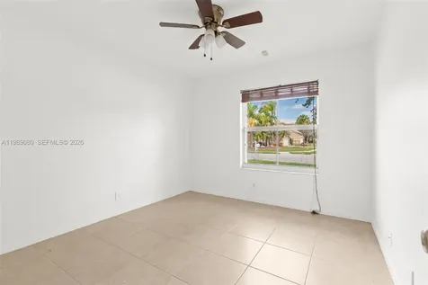19150 SW 16th Street Pembroke Pines FL 33029
