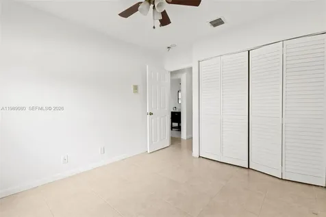 19150 SW 16th Street Pembroke Pines FL 33029