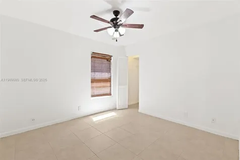 19150 SW 16th Street Pembroke Pines FL 33029