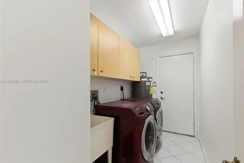 19150 SW 16th Street Pembroke Pines FL 33029