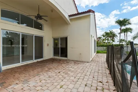 19150 SW 16th Street Pembroke Pines FL 33029