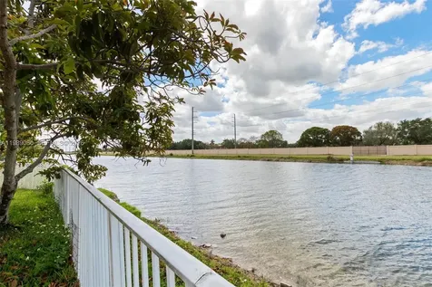 19150 SW 16th Street Pembroke Pines FL 33029