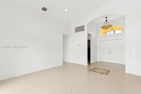 19150 SW 16th Street Pembroke Pines FL 33029