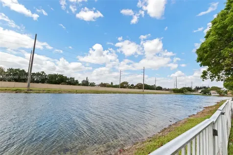 19150 SW 16th Street Pembroke Pines FL 33029