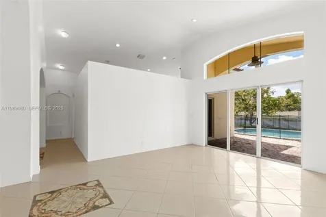 19150 SW 16th Street Pembroke Pines FL 33029