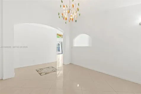19150 SW 16th Street Pembroke Pines FL 33029