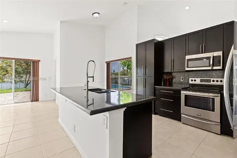 19150 SW 16th Street Pembroke Pines FL 33029