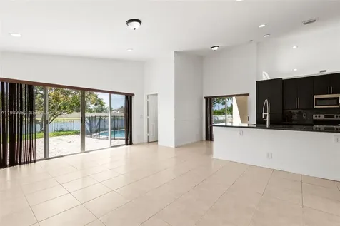 19150 SW 16th Street Pembroke Pines FL 33029