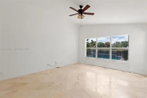 19150 SW 16th Street Pembroke Pines FL 33029