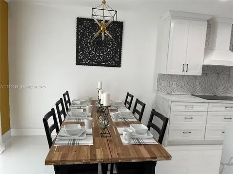 1236 NW 208th Street Miami Gardens FL 33169
