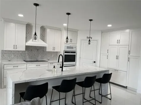 1236 NW 208th Street Miami Gardens FL 33169