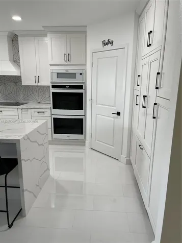1236 NW 208th Street Miami Gardens FL 33169
