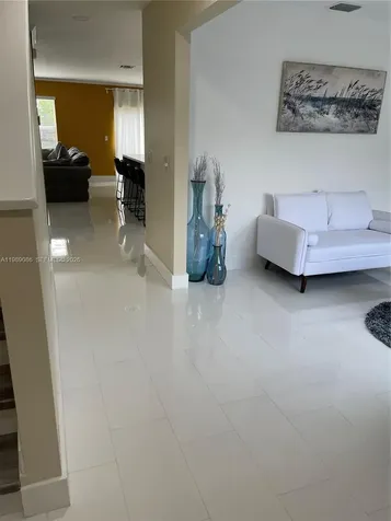 1236 NW 208th Street Miami Gardens FL 33169
