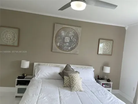 1236 NW 208th Street Miami Gardens FL 33169