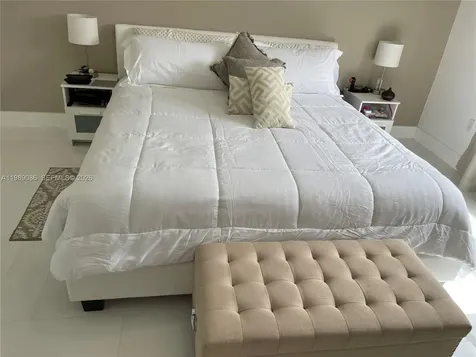 1236 NW 208th Street Miami Gardens FL 33169