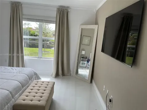 1236 NW 208th Street Miami Gardens FL 33169