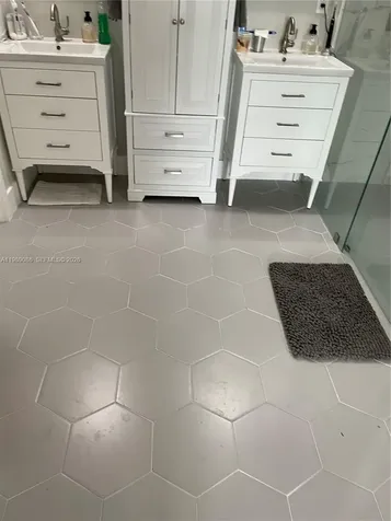 1236 NW 208th Street Miami Gardens FL 33169