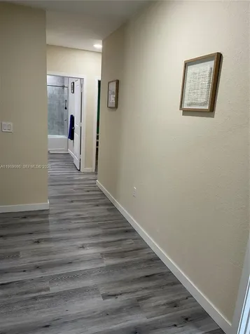 1236 NW 208th Street Miami Gardens FL 33169