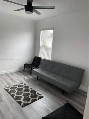 1236 NW 208th Street Miami Gardens FL 33169