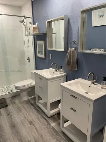 1236 NW 208th Street Miami Gardens FL 33169