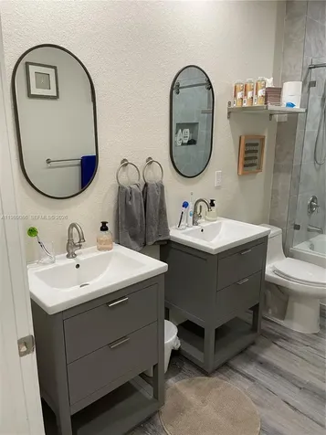 1236 NW 208th Street Miami Gardens FL 33169