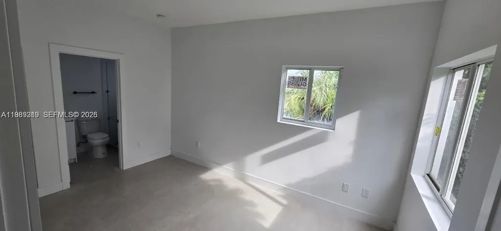 141 NW 11th Street Pompano Beach FL 33060