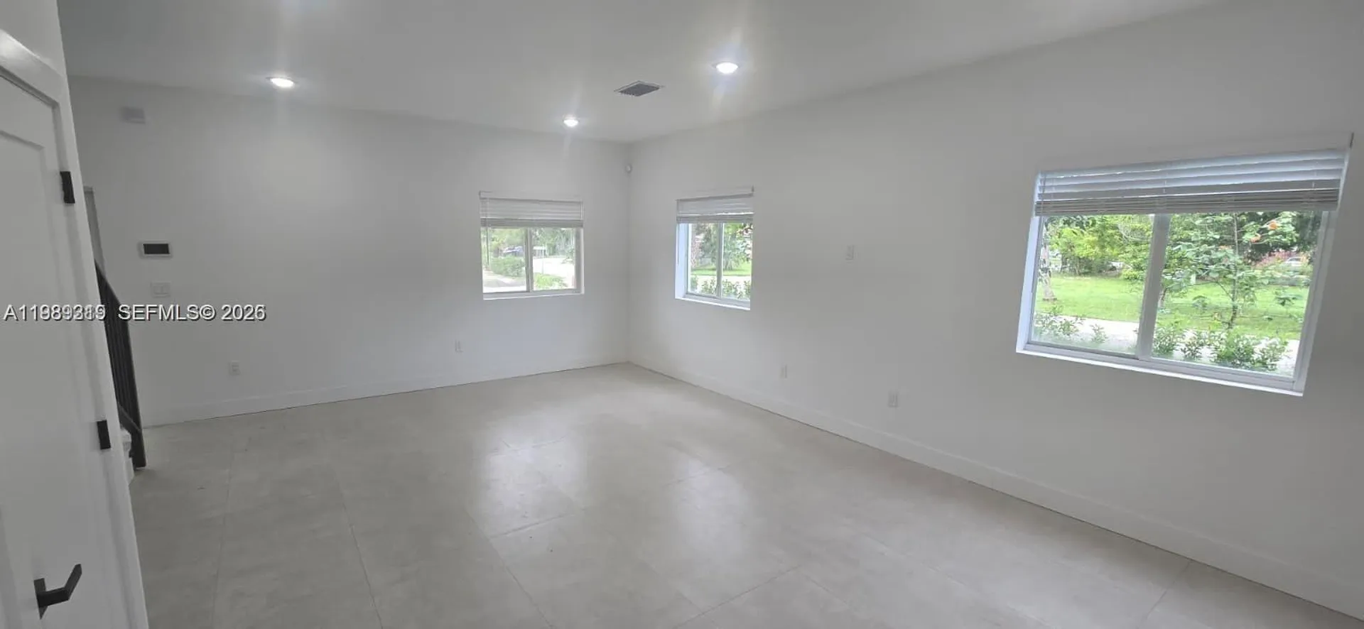 141 NW 11th Street Pompano Beach FL 33060