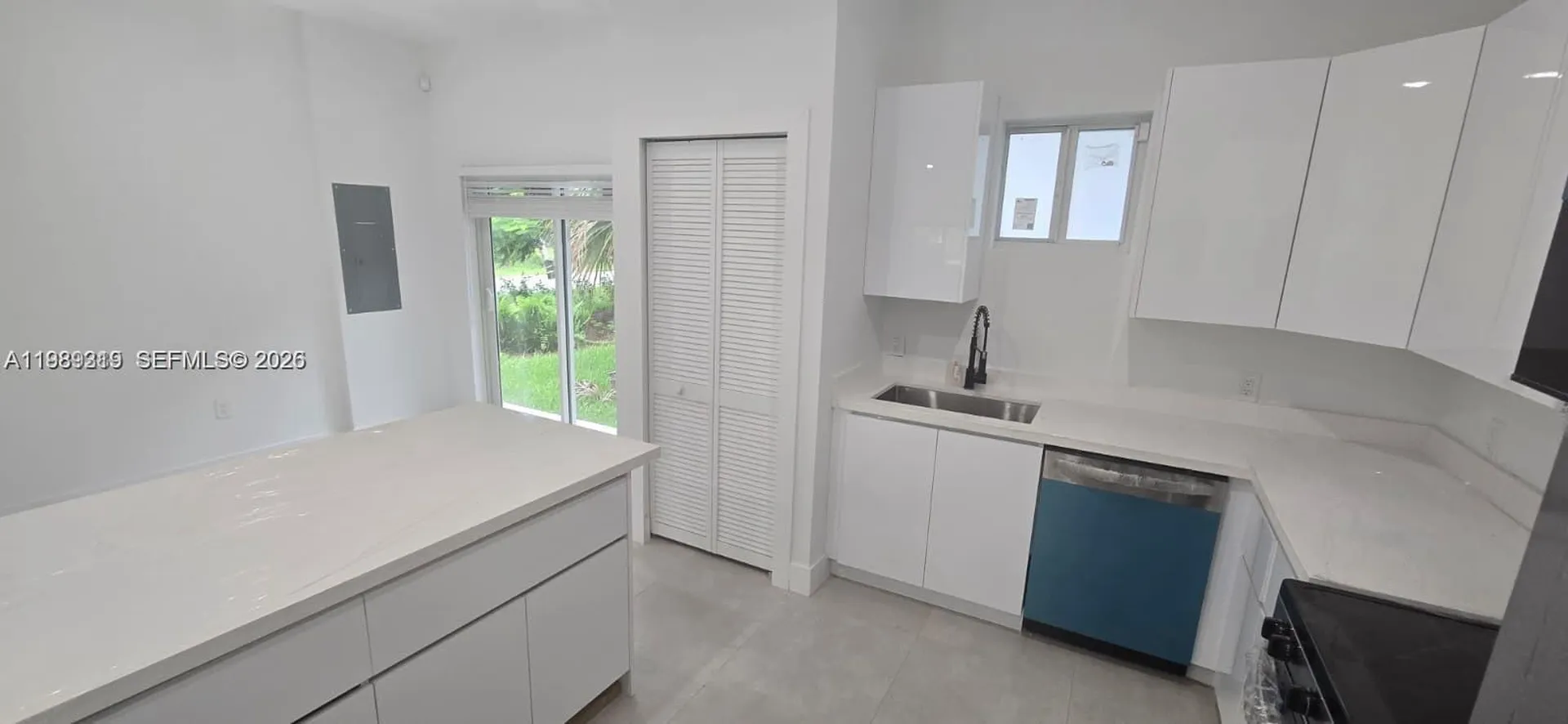 141 NW 11th Street Pompano Beach FL 33060
